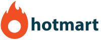 Logo_hotmart